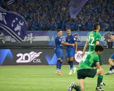 lol 新英雄-武汉三镇内部会议纪要流出——窗口期官宣签约,法甲使命明确,数据趋势出现新变化(武汉会议纪要全文解释)