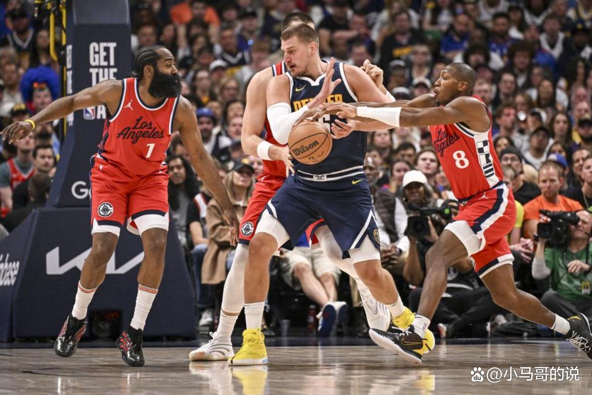 lol 新英雄-加时末段阿斯顿维拉调整名单以备NBA总决赛;手感冰凉环节打磨;引发热议;阵容厚度经受考验的简单介绍