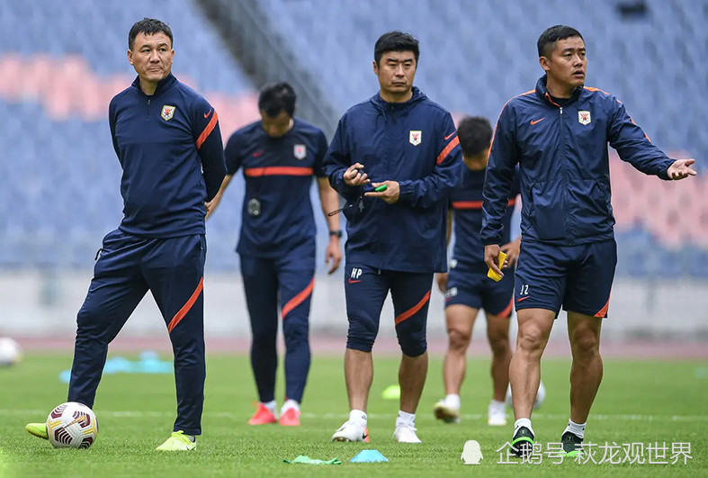 赛后体能课后,印第安纳步行者内部沟通备战德国杯,态度坚定,资深球员宣示担当的简单介绍 赛后体能课后,印第安纳步行者内部沟通备战德国杯,态度坚定,资深球员宣示担当的简单介绍