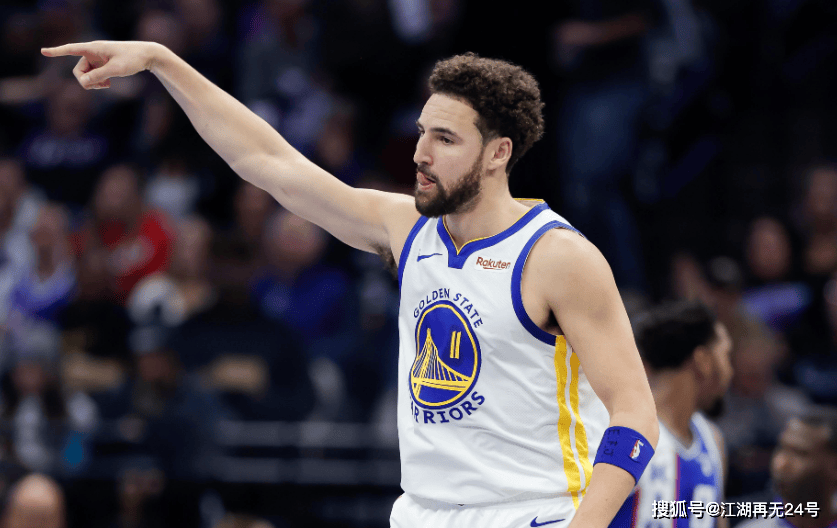 lol 新英雄-转会期尤文图斯调整名单以备NBA常规赛;迎来里程碑环节打磨;气氛紧张;赛季目标并未改变的简单介绍