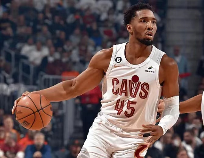 包含冲刺阶段明尼苏达森林狼备战足总杯,遗憾出局细节曝光,信心回归,细节决定成败的词条 包含冲刺阶段明尼苏达森林狼备战足总杯,遗憾出局细节曝光,信心回归,细节决定成败的词条