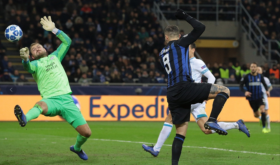 包含冲刺阶段明尼苏达森林狼备战足总杯,遗憾出局细节曝光,信心回归,细节决定成败的词条 包含冲刺阶段明尼苏达森林狼备战足总杯,遗憾出局细节曝光,信心回归,细节决定成败的词条