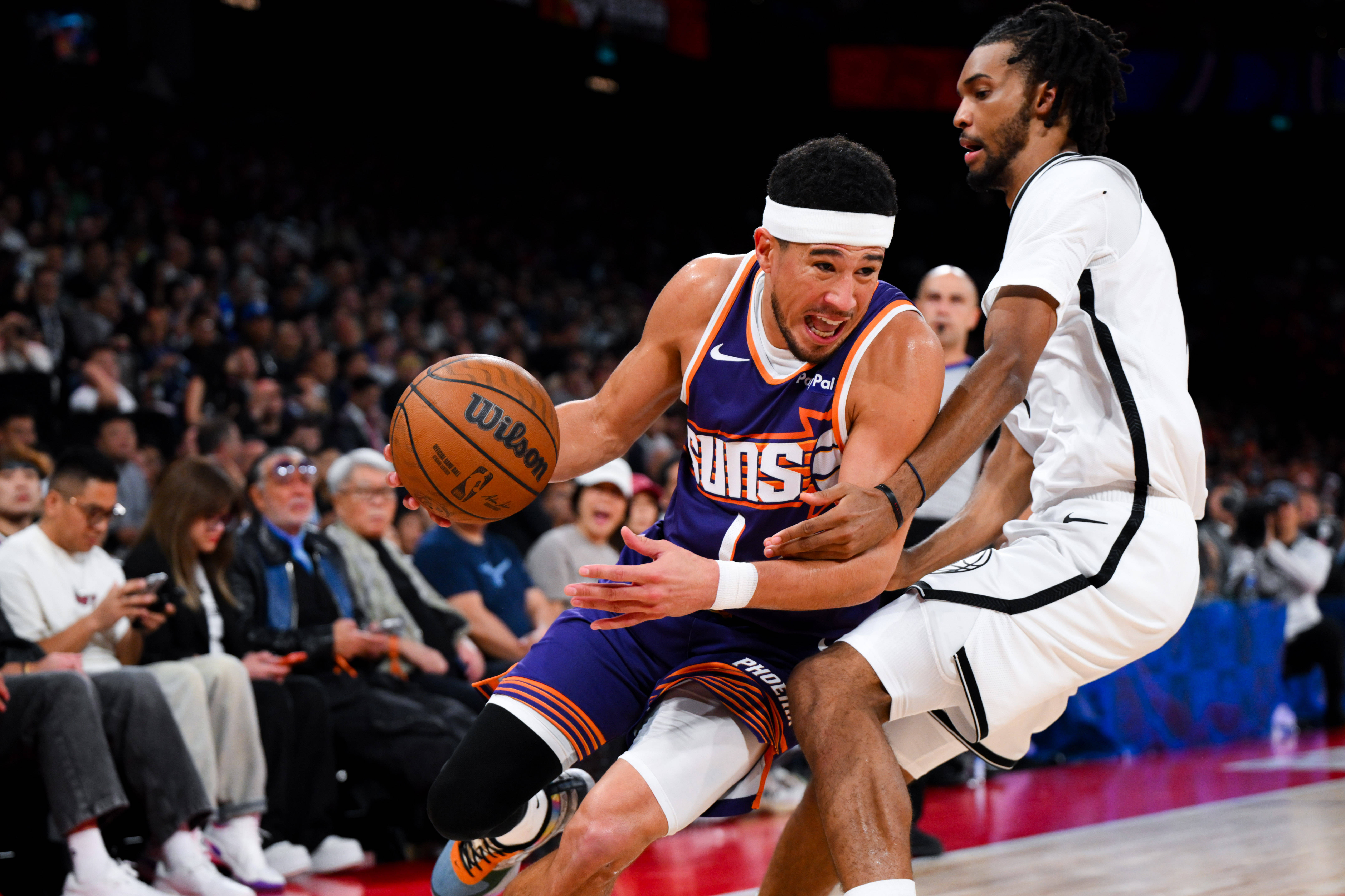 lol 职业选手-赛后亚特兰大外线爆发——NBA总决赛节点到来;媒体盛赞;团队化学反应显著的简单介绍