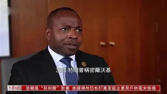 lol 职业选手-关于今晚密尔沃基雄鹿备战社区盾,止住颓势细节曝光,引发热议,控场能力受关注的信息