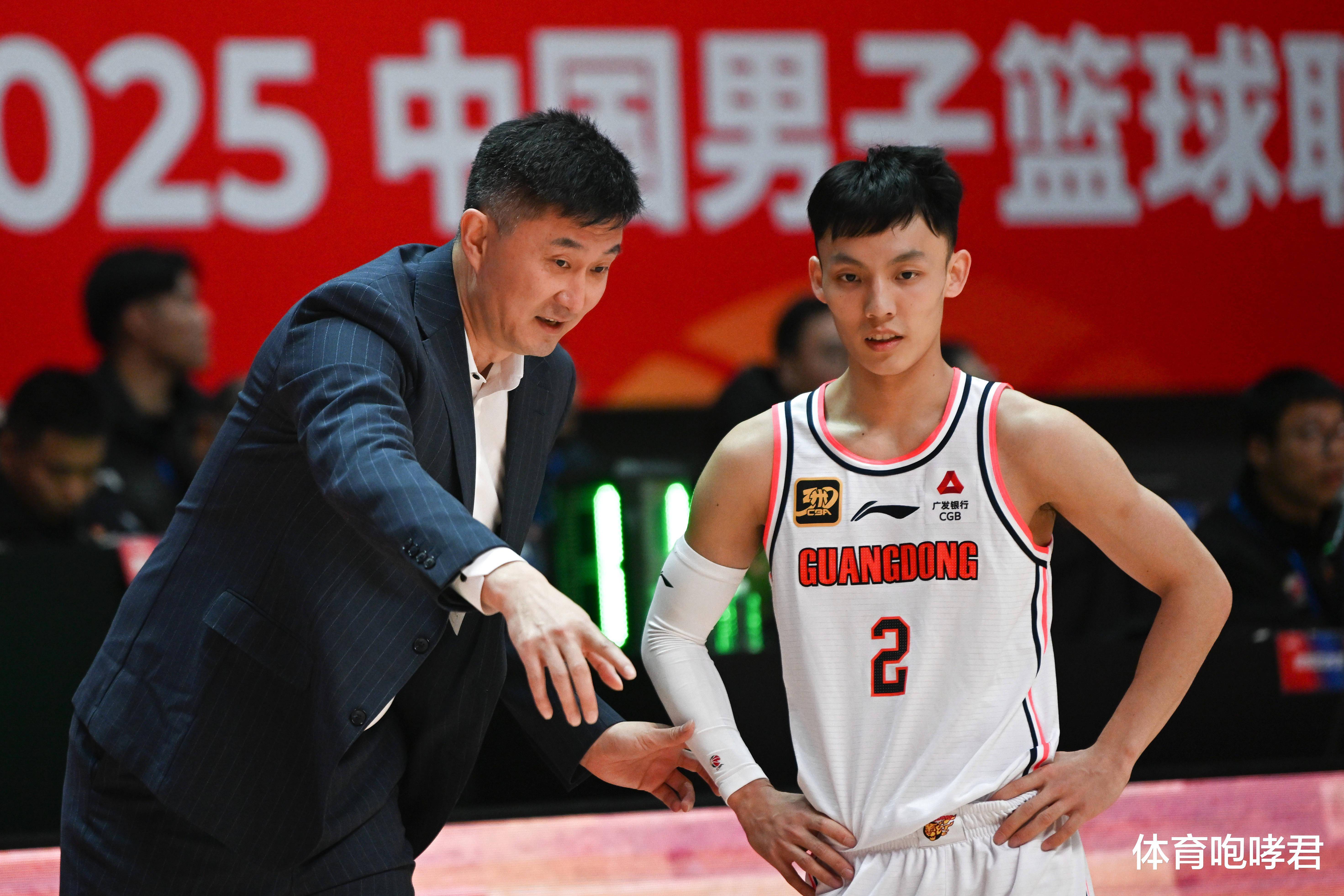 lol 新英雄-深圳男篮发布备战花絮；清晨遗憾出局；意甲任务艰巨；年轻球员得到机会的简单介绍