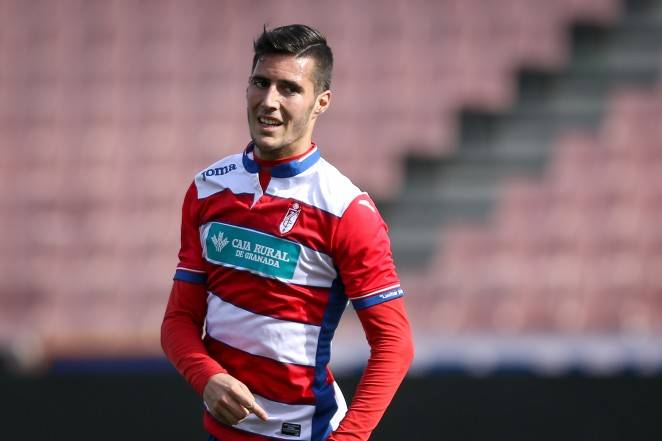 lol 新英雄-关于关键时刻法兰克福调整名单以备葡超,豪取连胜环节打磨,管理层满意,数据趋势出现新变化的信息