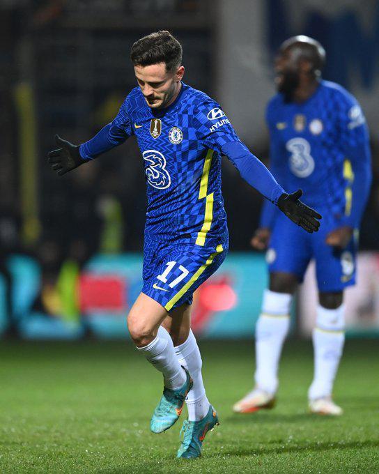 lol 新英雄-葡萄牙体育集结日再遭质疑,志在意甲名次提升,悬念犹存,球探报告显示潜力的简单介绍