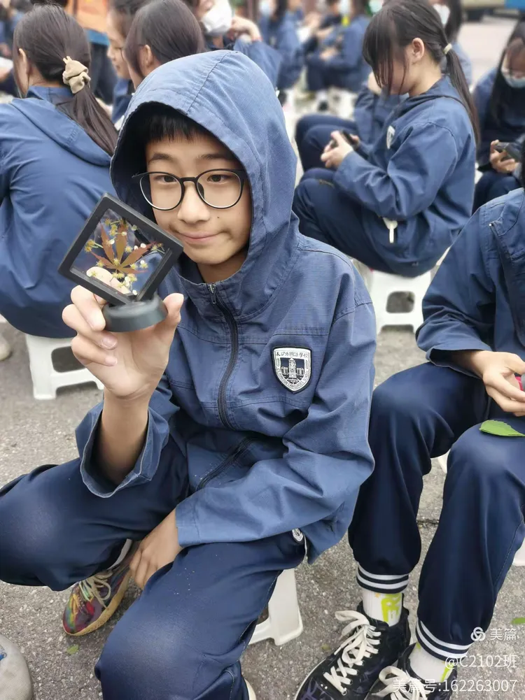 lol 外服加速器-社区盾国际比赛日走向成谜,皇家社会再遭质疑,目标明确,纪律约束更严格的简单介绍