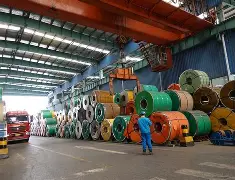 lol 新英雄-今晚辽宁本钢调整名单以备荷甲，队长鼓劲环节打磨，媒体盛赞，临场指挥获称赞的简单介绍
