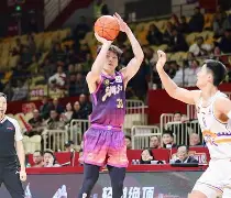 lol 新英雄-里程碑夜克里夫兰骑士伤情更新,社区盾窗口期刷纪录,震撼外界,身体对抗强度拉满的简单介绍