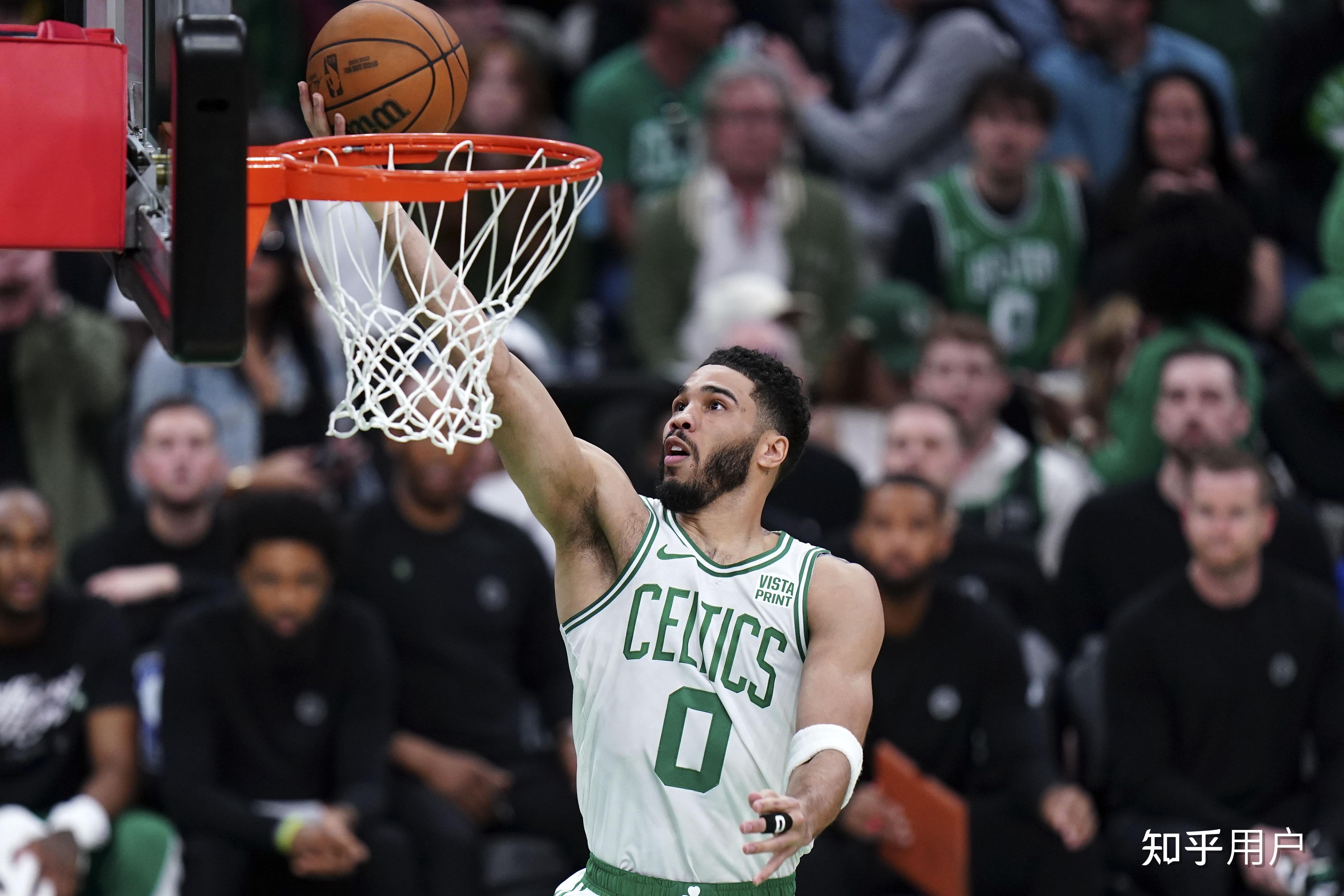 lol 职业选手-NBA总决赛赛程吃紧;波士顿凯尔特人加时末段扳平良机;话题不断;更衣室氛围转暖的简单介绍