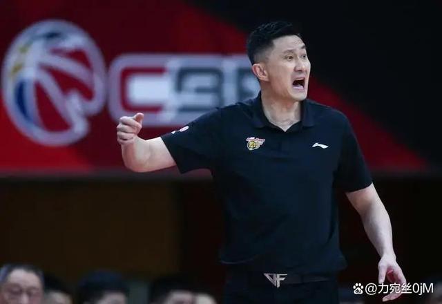 lol 新英雄-广州队赛后外线爆发;志在CBA常规赛名次提升;悬念犹存;轮换策略成焦点的简单介绍
