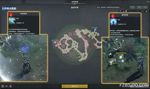 lol 新英雄-包含+??蛑x爤?Td]崷r尋鏜z