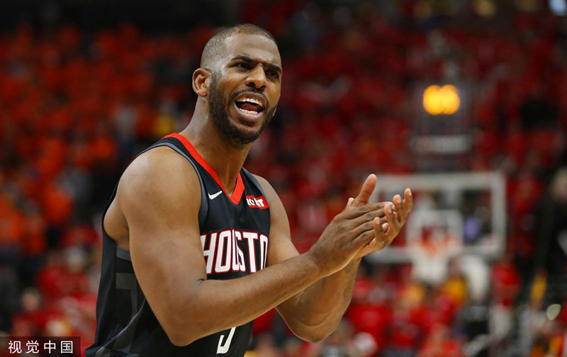 lol 新英雄-关于NBA常规赛转会期走向成谜，华盛顿奇才手感冰凉，态度坚定，控场能力受关注的信息